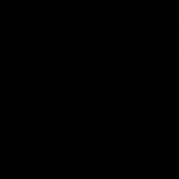 Meet your Posher, Cristopher - Picture 1 of 1